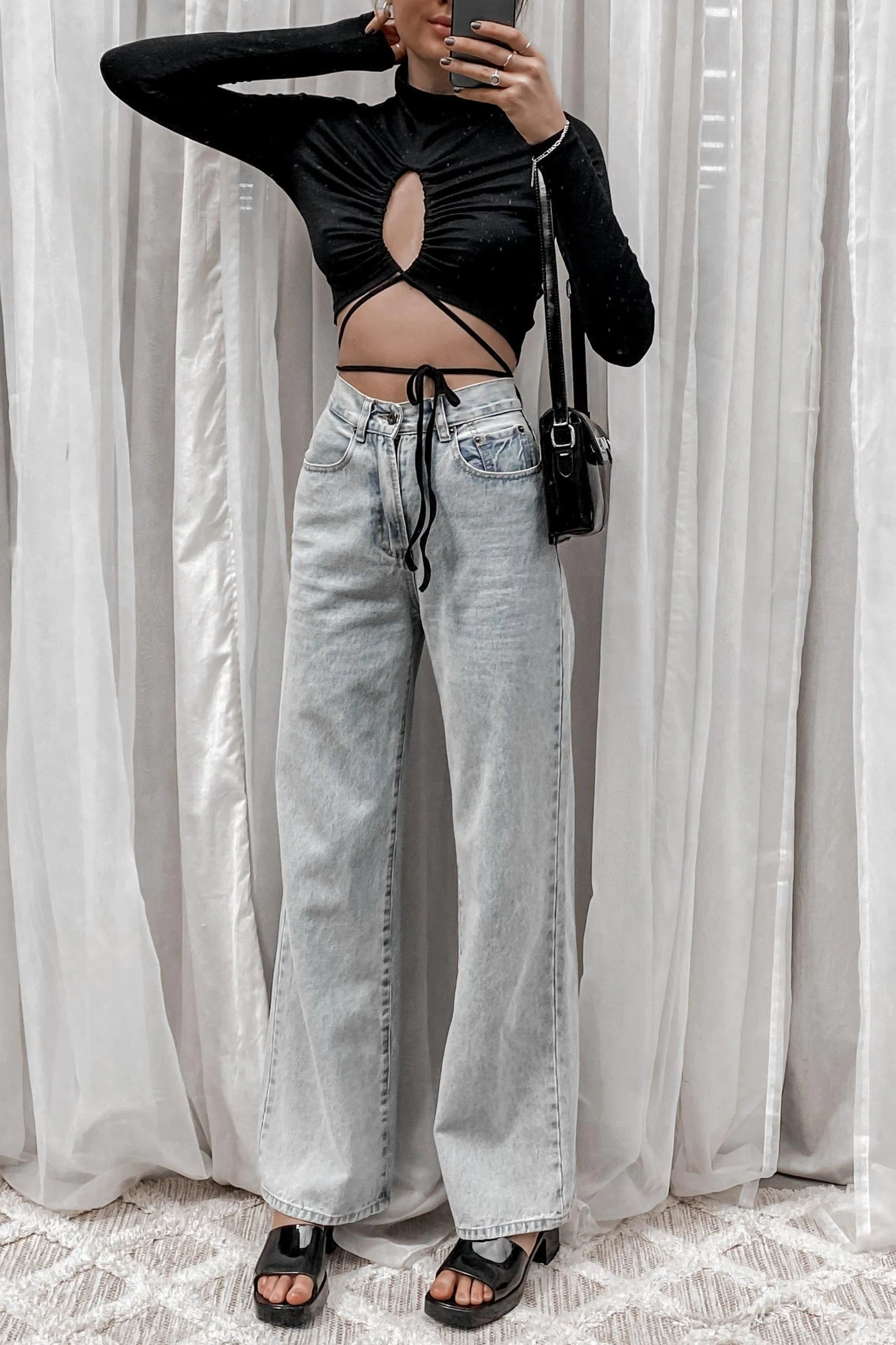 Space Top