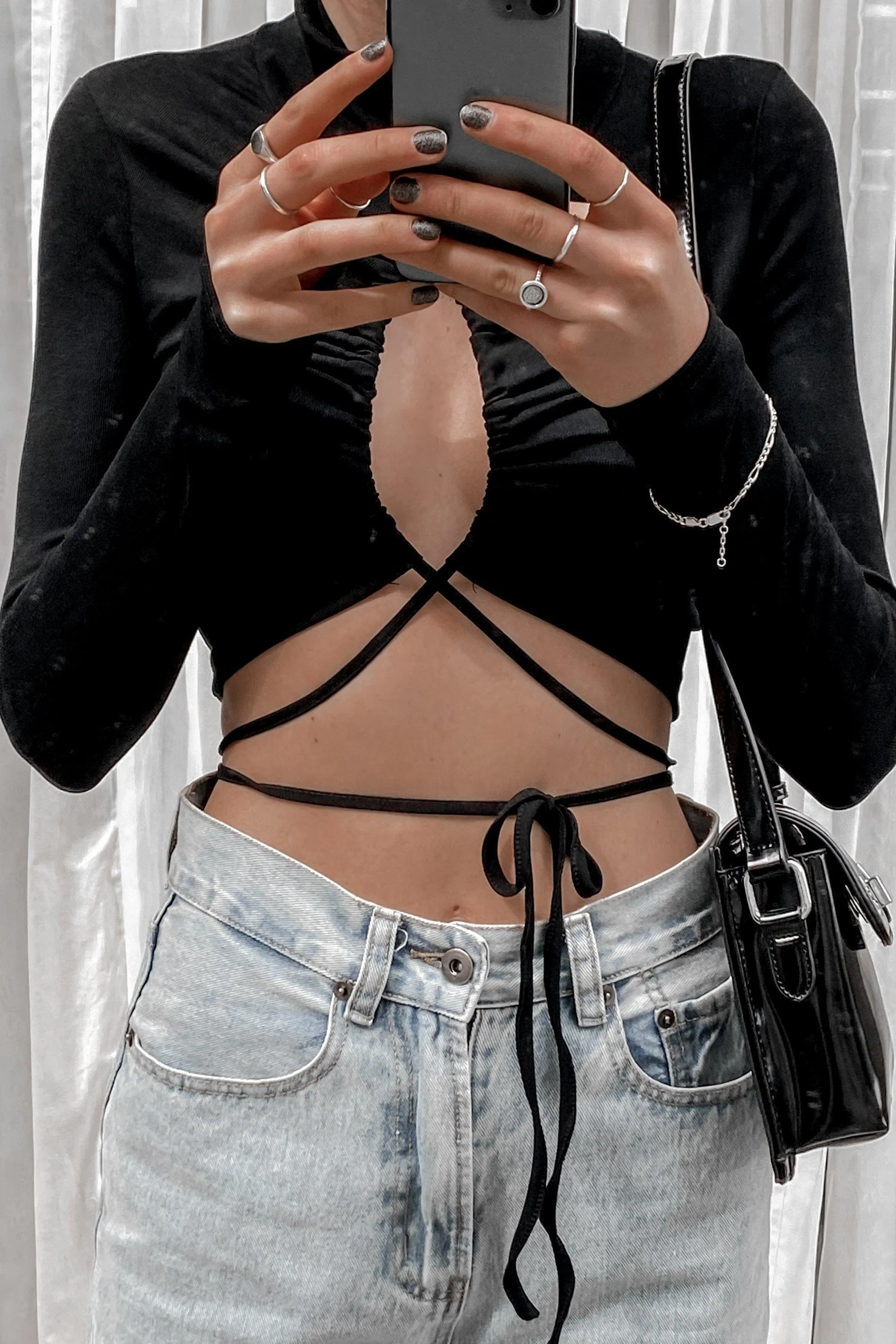 Space Top
