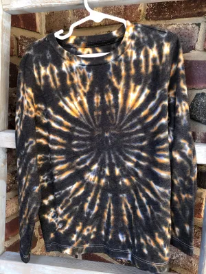 Spider Long Sleeve T