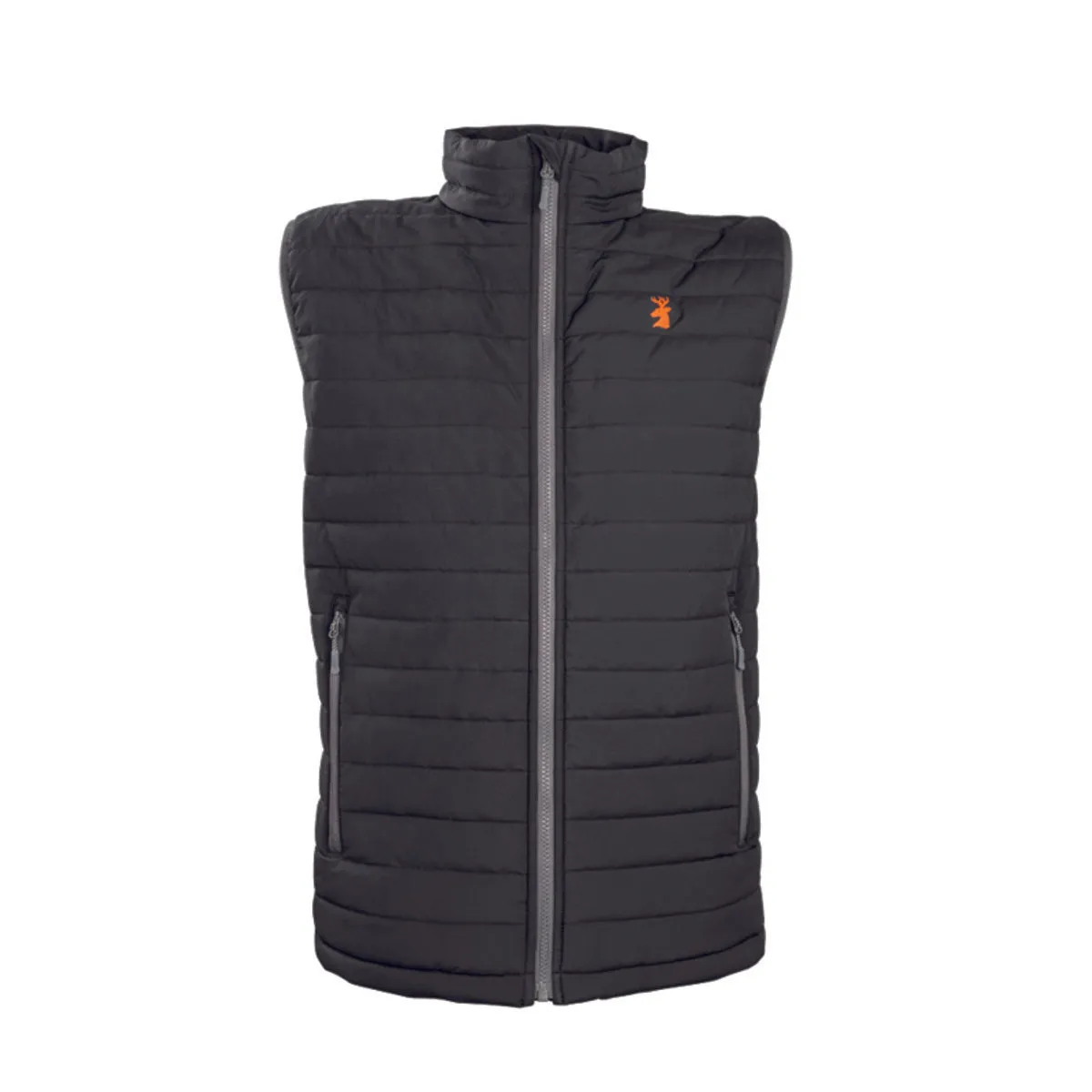 Spika GO Chase Vest - Mens