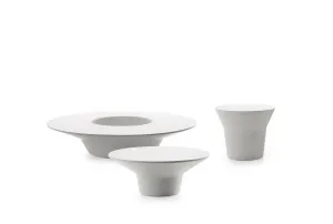 Springtime Small Tables