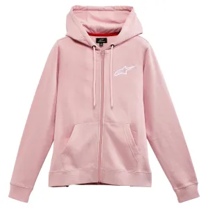Stella Ageless Chest Women’s Hoodies