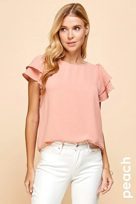 Stella Top