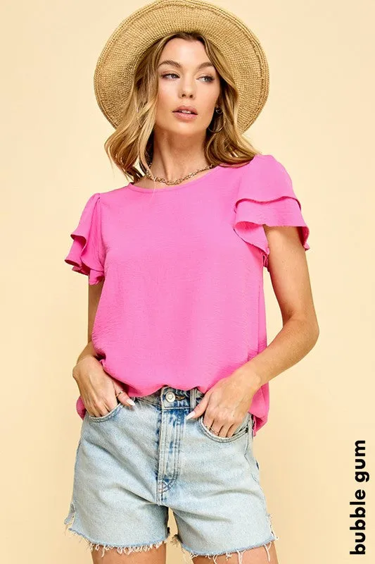 Stella Top