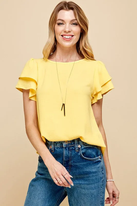 Stella Top