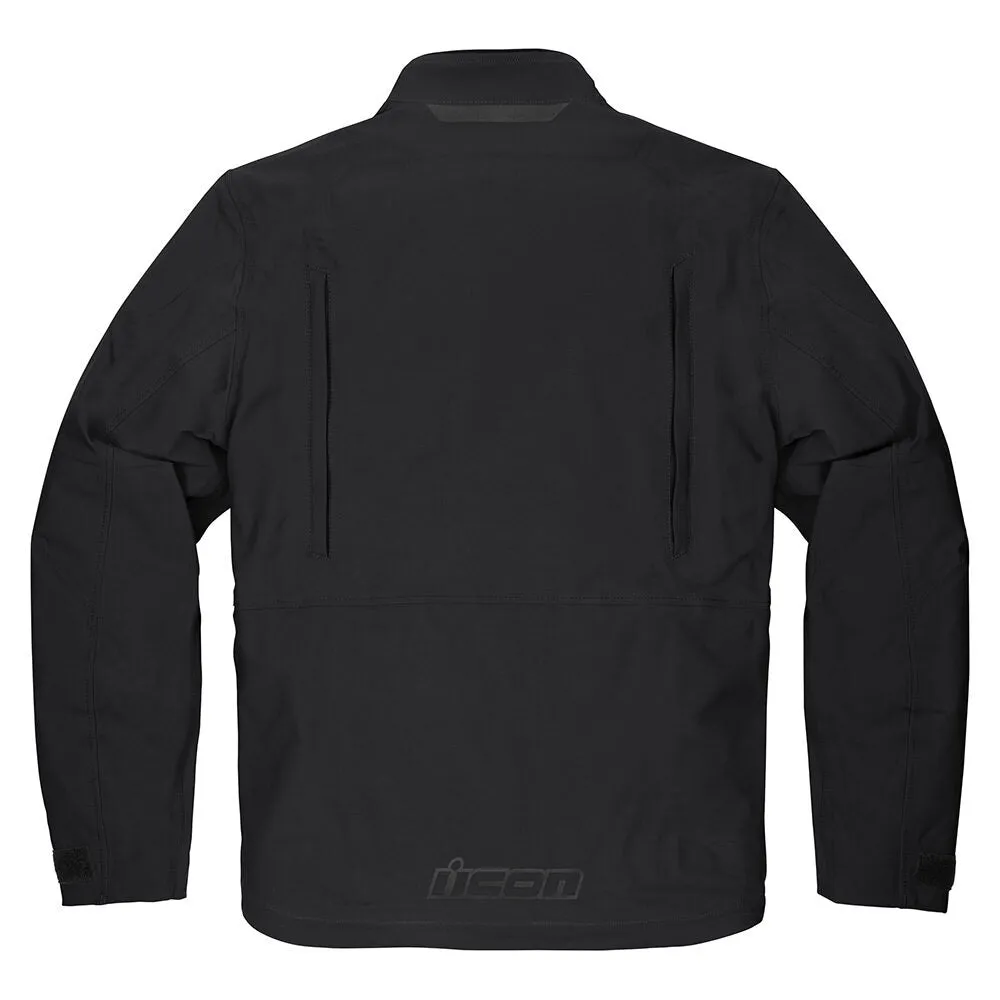 Stormhawk Waterproof Jackets