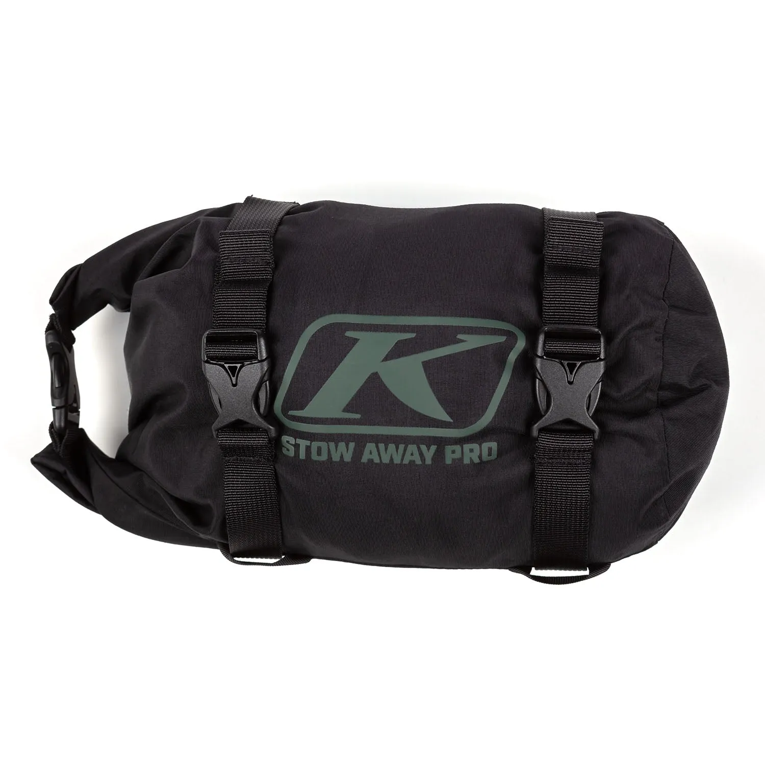 Stow Away Pro Jackets