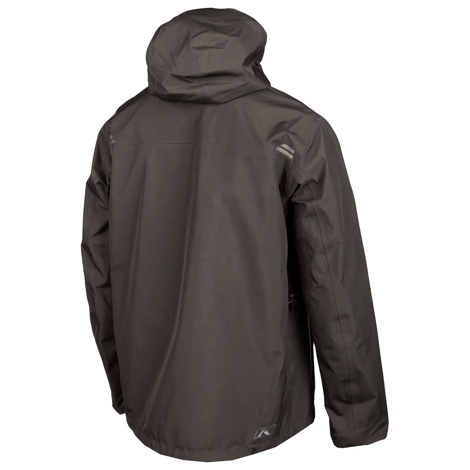 Stow Away Pro Jackets