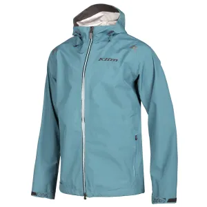 Stow Away Pro Jackets