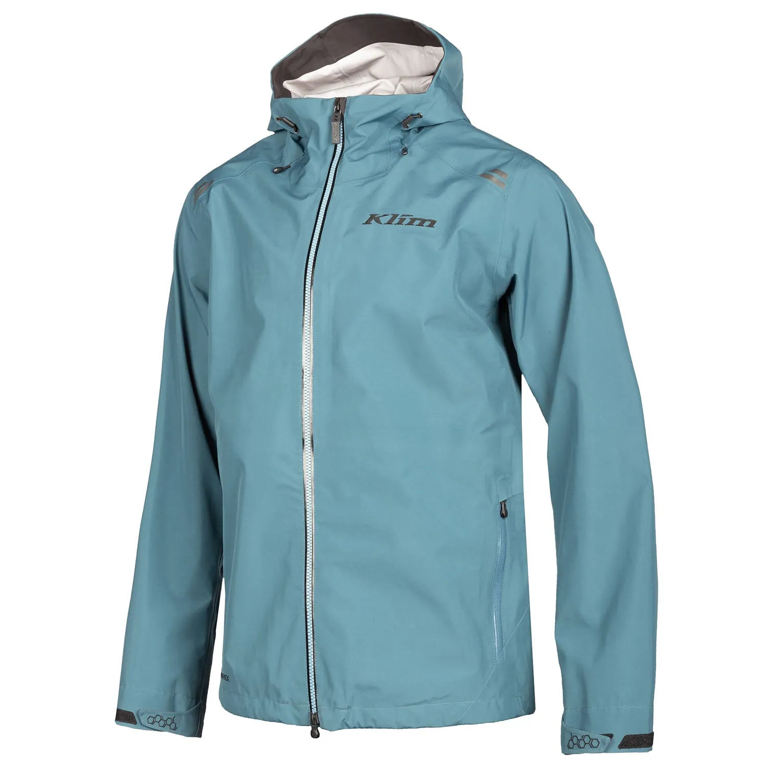 Stow Away Pro Jackets