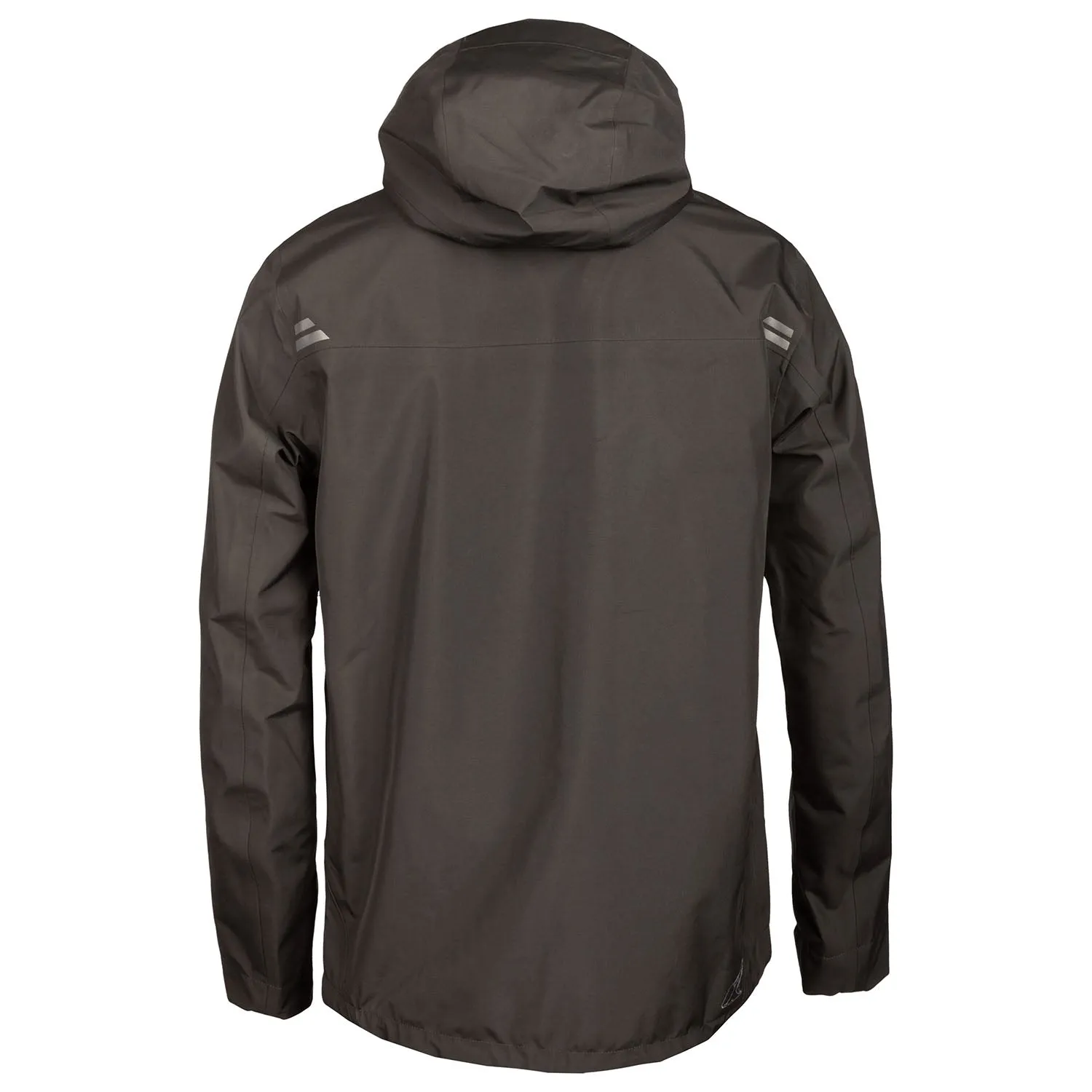 Stow Away Pro Jackets