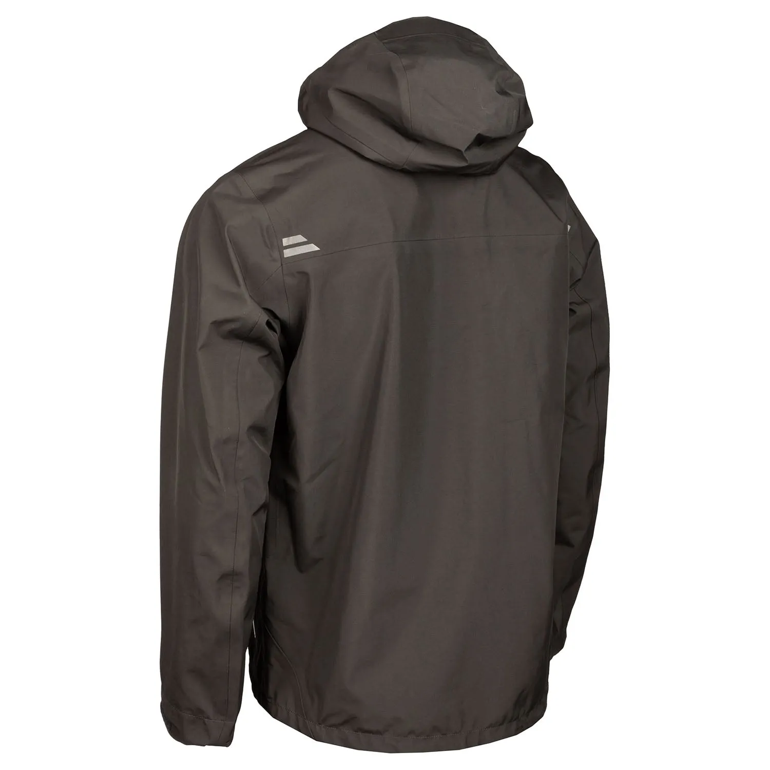 Stow Away Pro Jackets