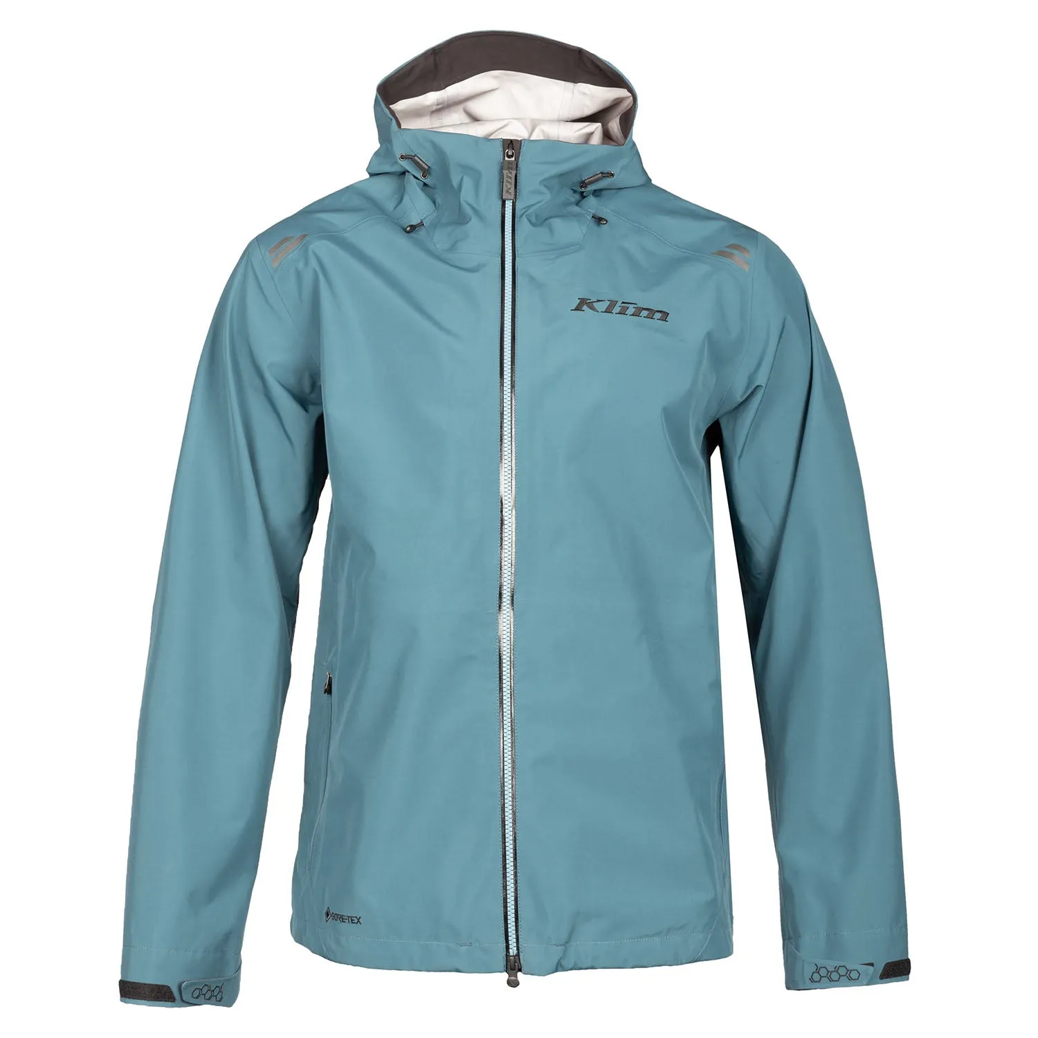 Stow Away Pro Jackets
