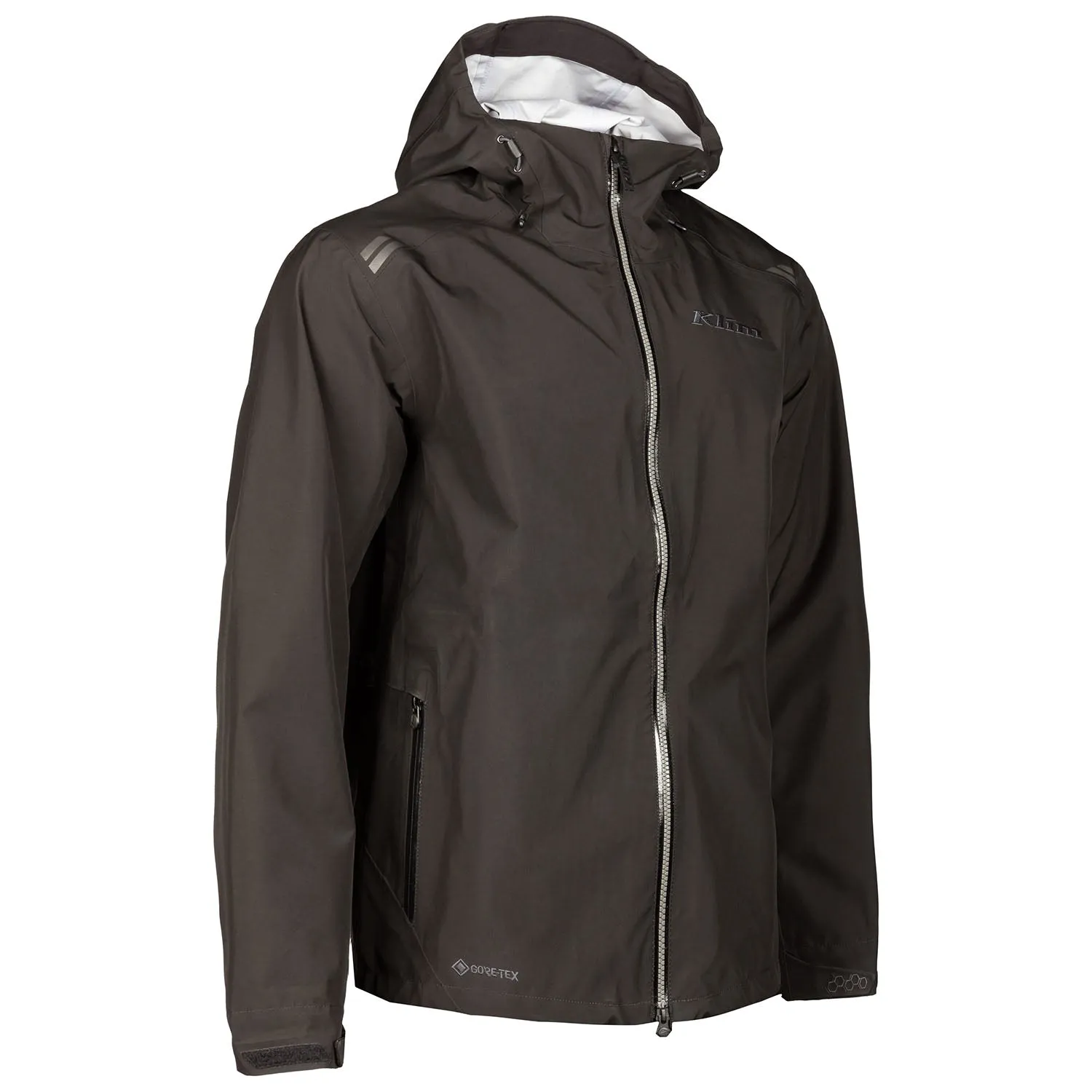 Stow Away Pro Jackets