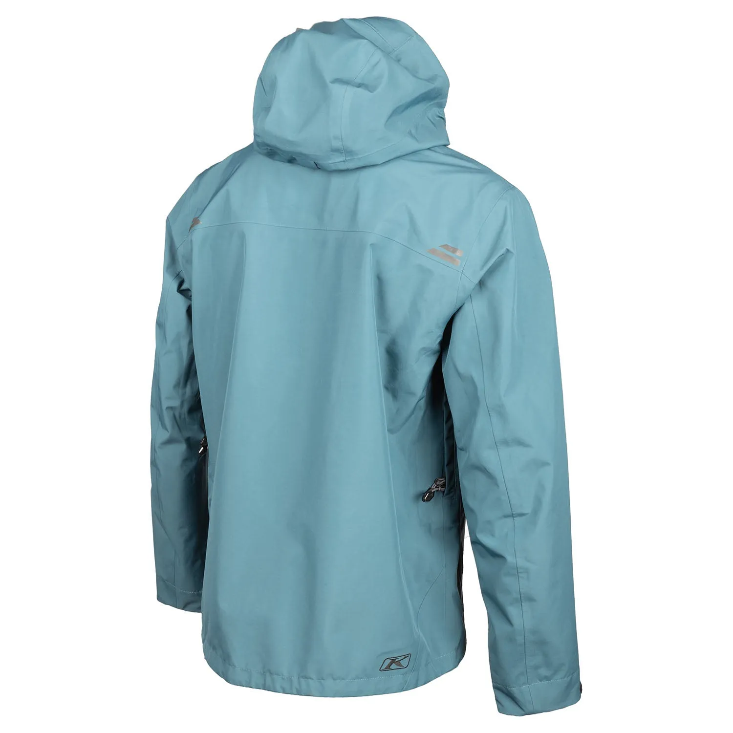 Stow Away Pro Jackets