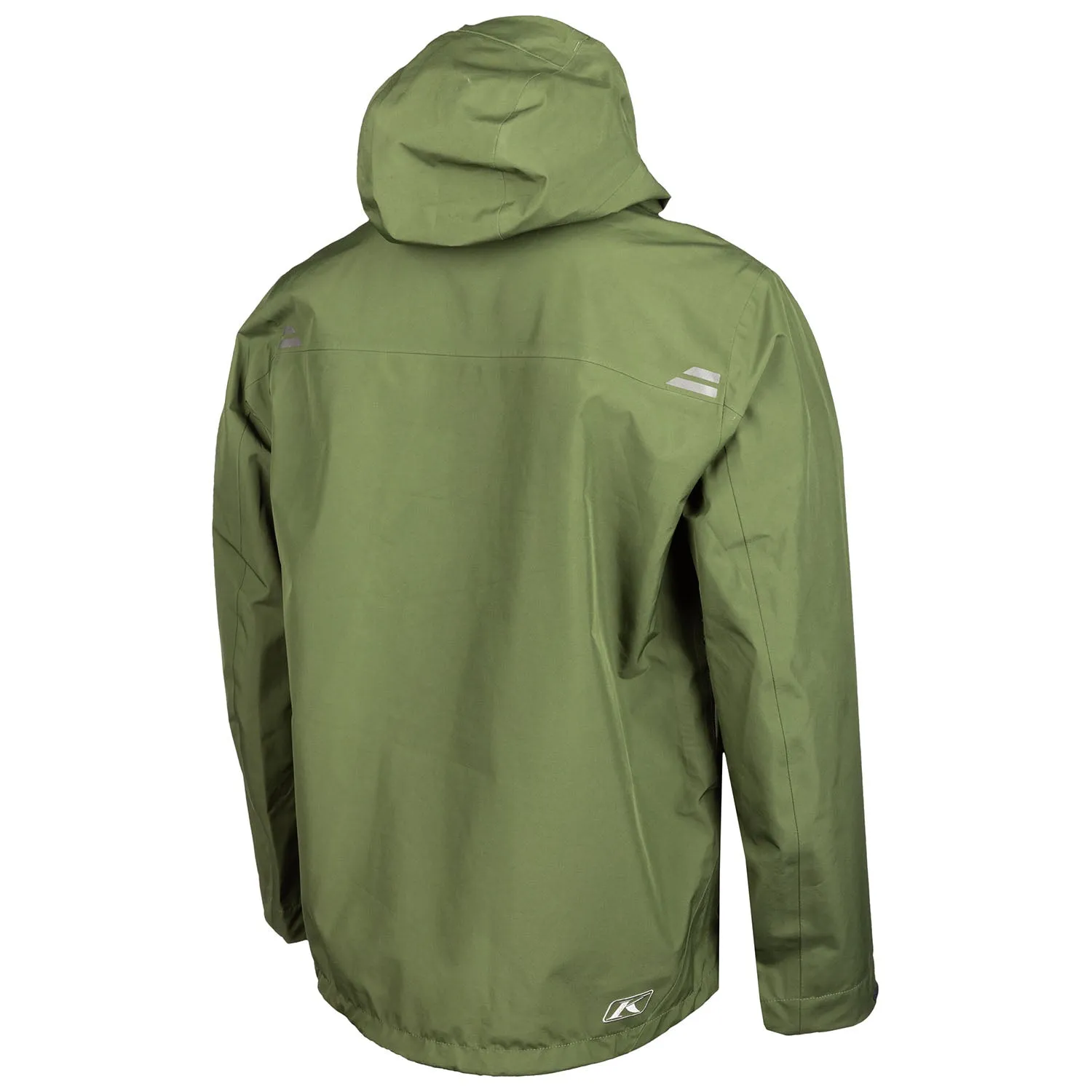 Stow Away Pro Jackets