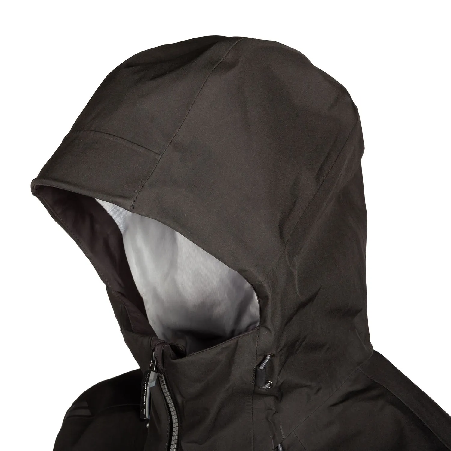Stow Away Pro Jackets
