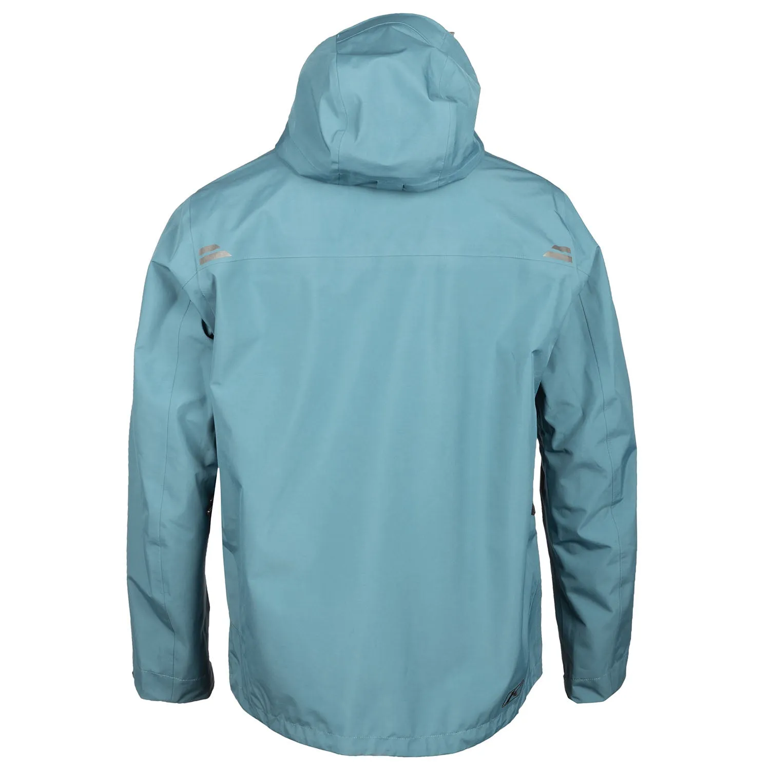 Stow Away Pro Jackets