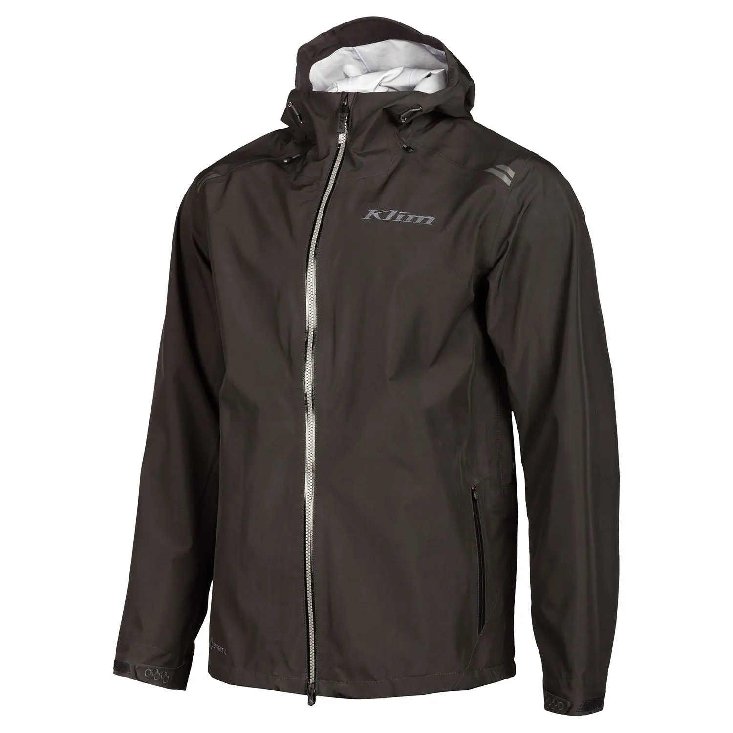 Stow Away Pro Jackets