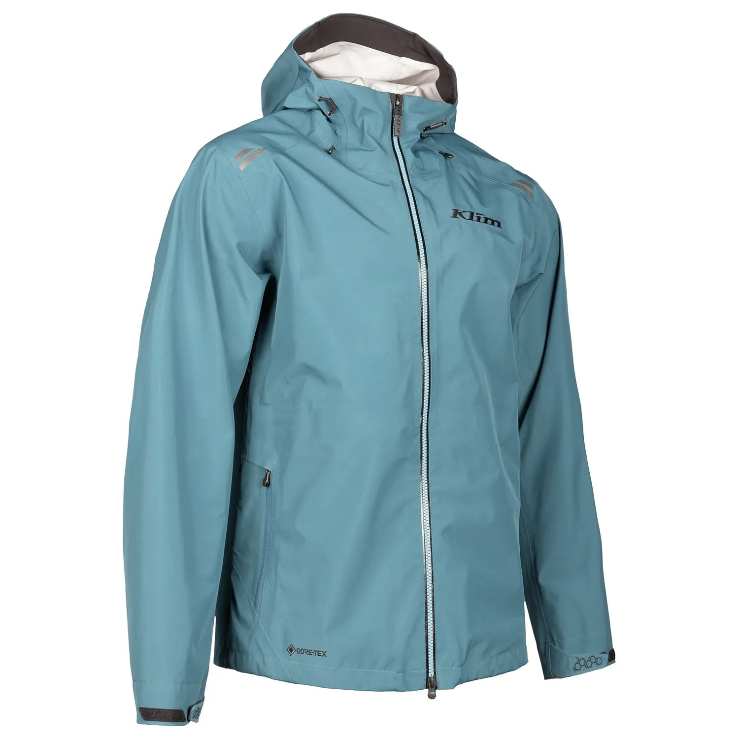 Stow Away Pro Jackets