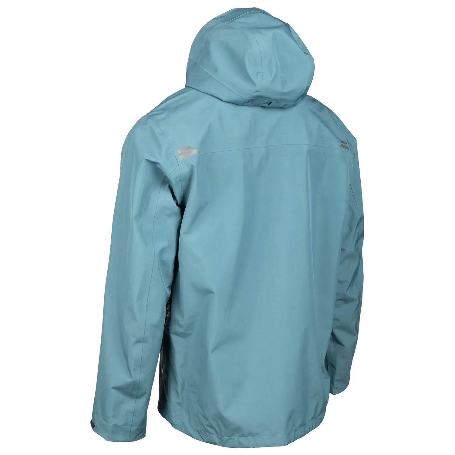 Stow Away Pro Jackets