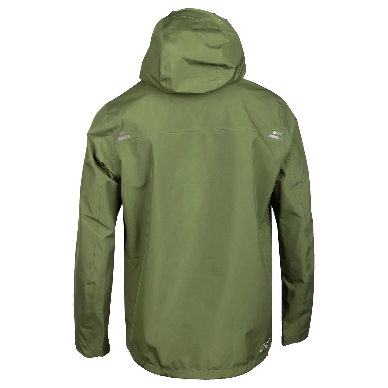 Stow Away Pro Jackets