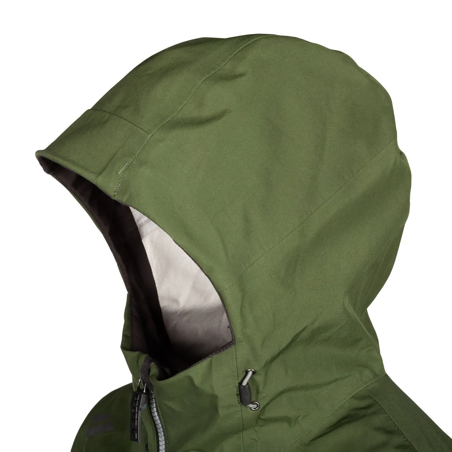 Stow Away Pro Jackets