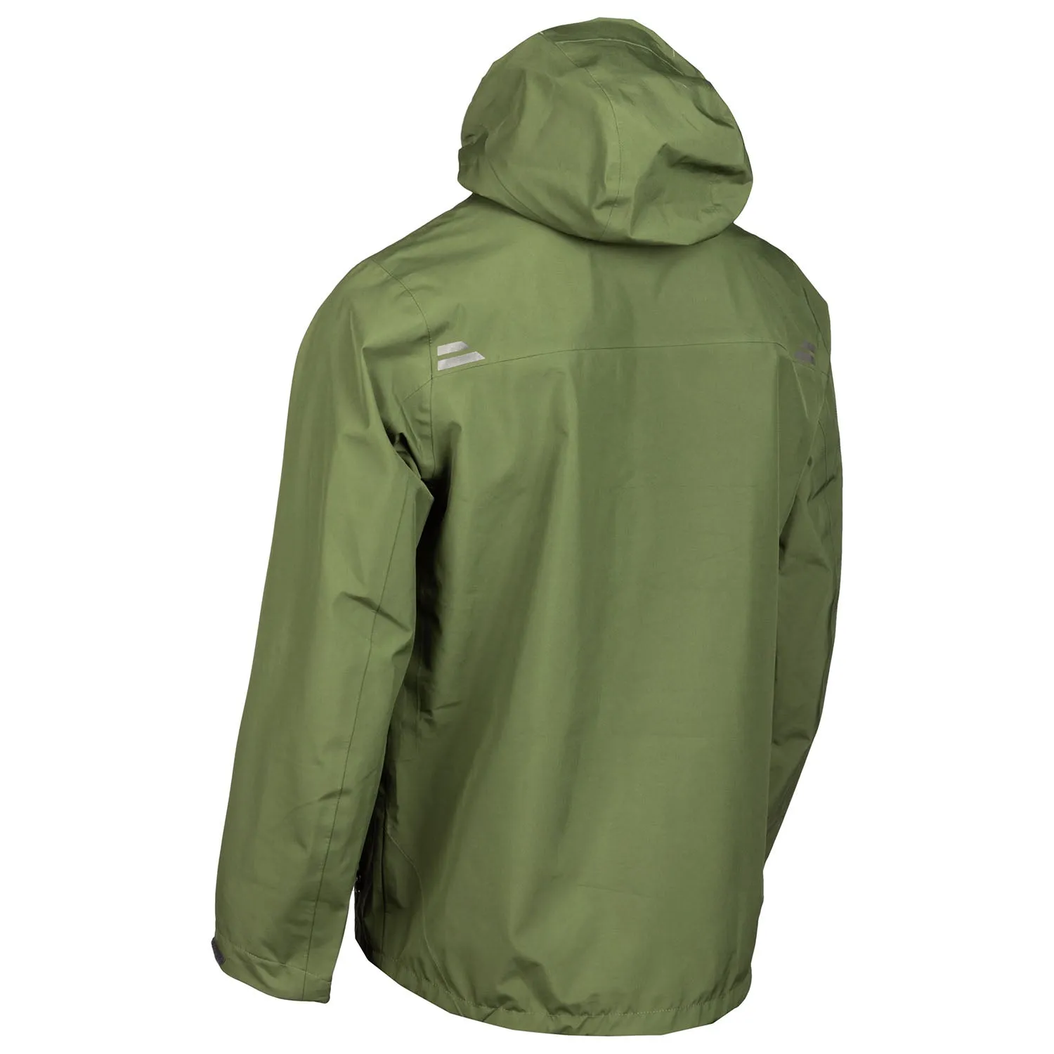 Stow Away Pro Jackets