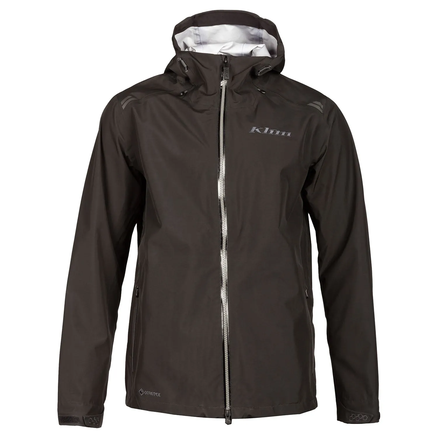 Stow Away Pro Jackets