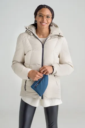 Straight EQ Puffer