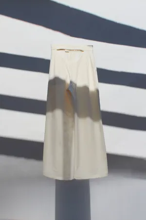 Stratus Pants - Cloud