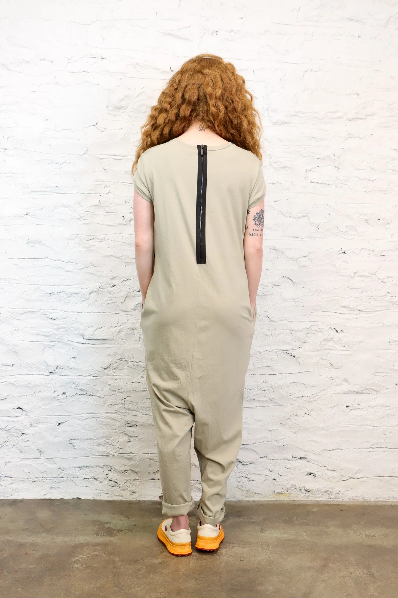 Studio B3 Pax Overalls