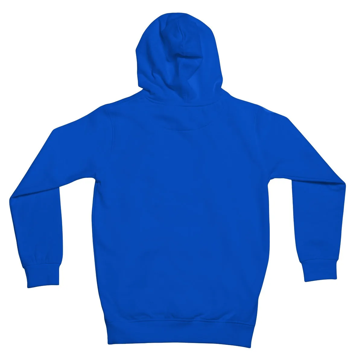 Stu's Wrestling Podcast Logo Kids Hoodie