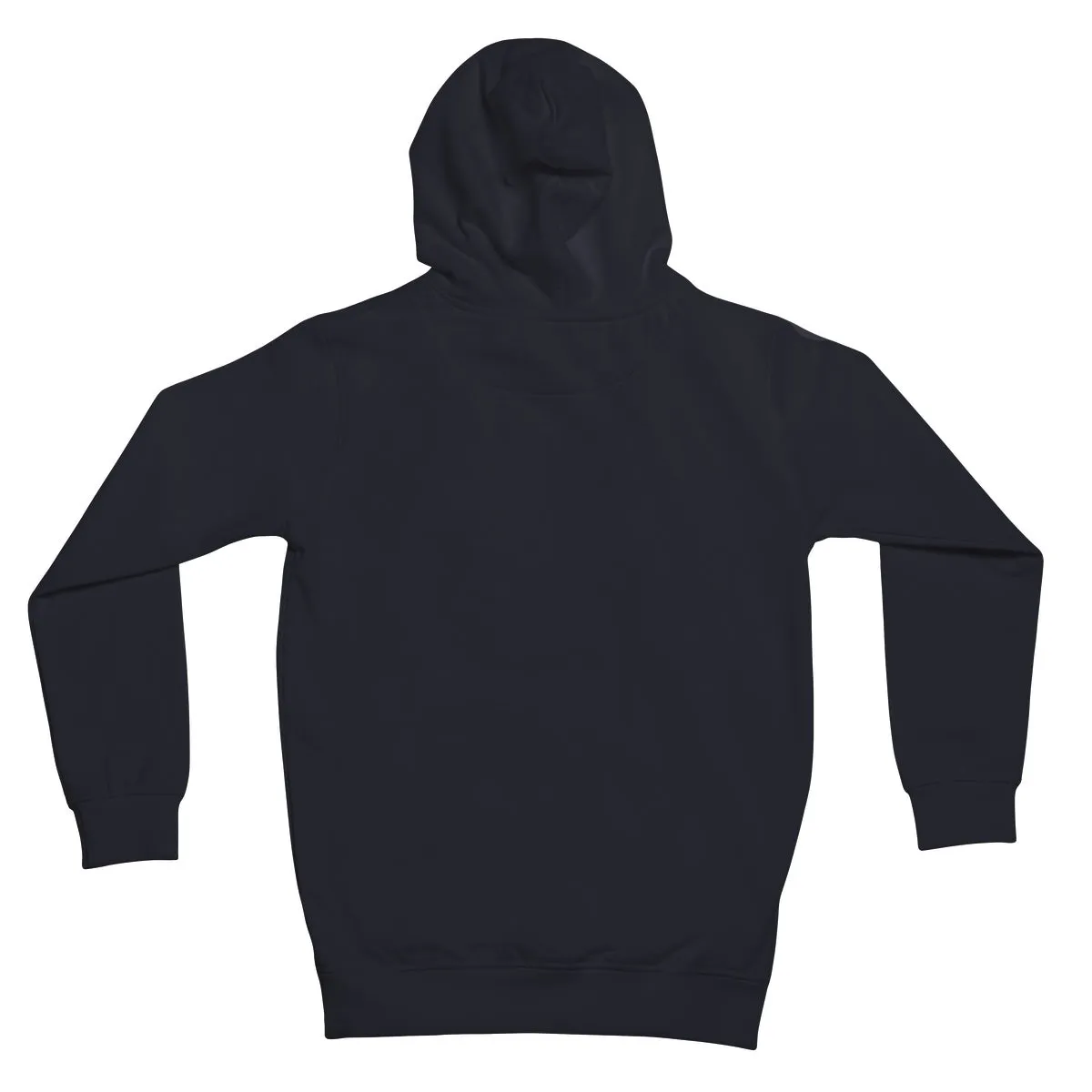Stu's Wrestling Podcast Logo Kids Hoodie