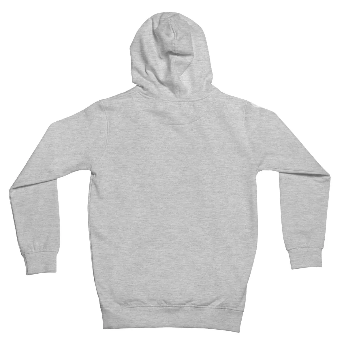 Stu's Wrestling Podcast Logo Kids Hoodie