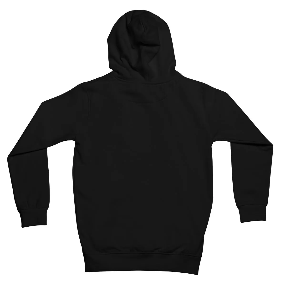 Stu's Wrestling Podcast Logo Kids Hoodie