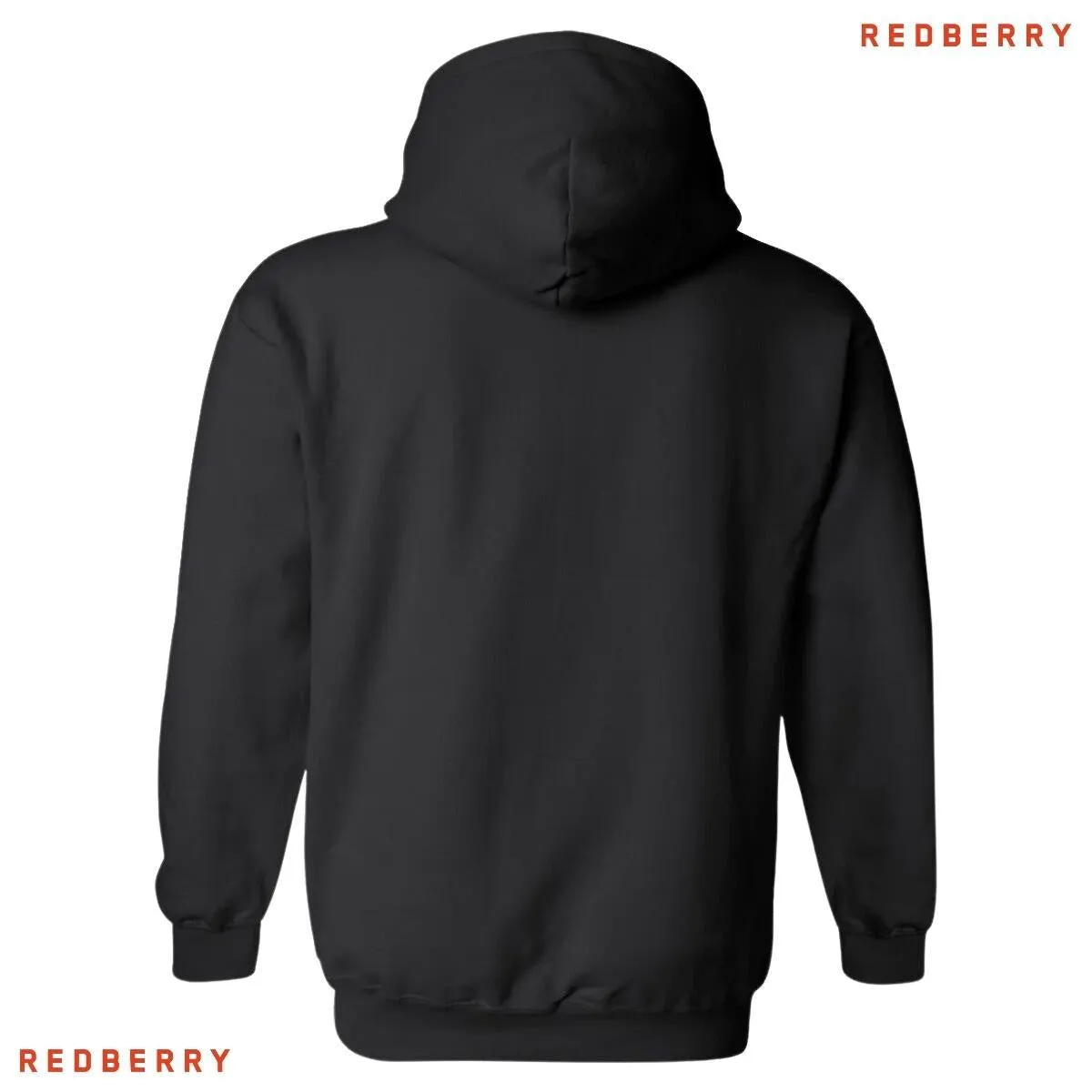 Sudadera Deportiva Mujer Navideña Hoodie 026