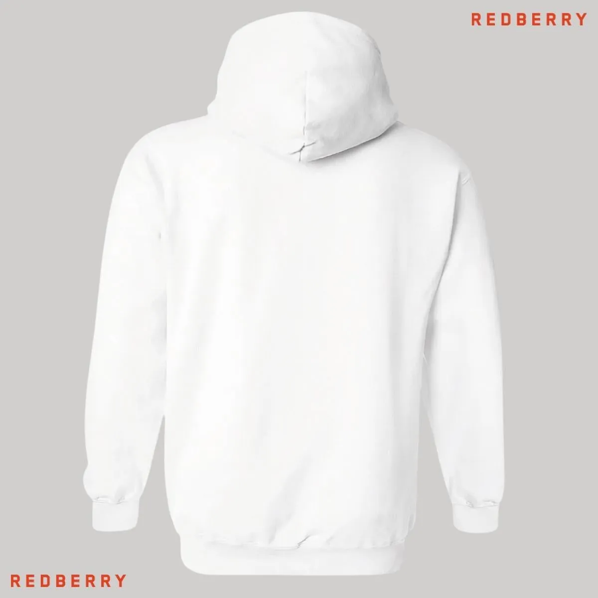 Sudadera Deportiva Mujer Navideña Hoodie 026