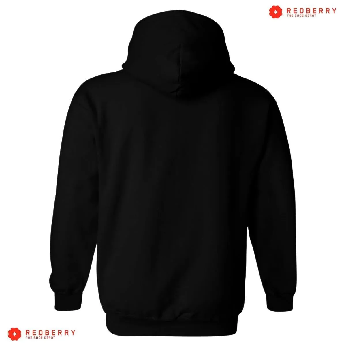 Sudadera Navideña Hombre Deportiva Hoodie 016
