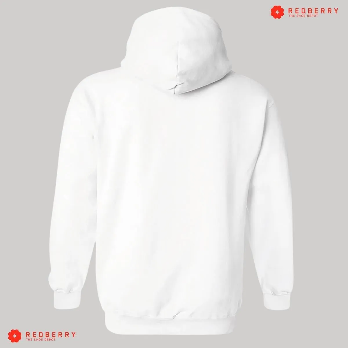 Sudadera Navideña Hombre Deportiva Hoodie 016
