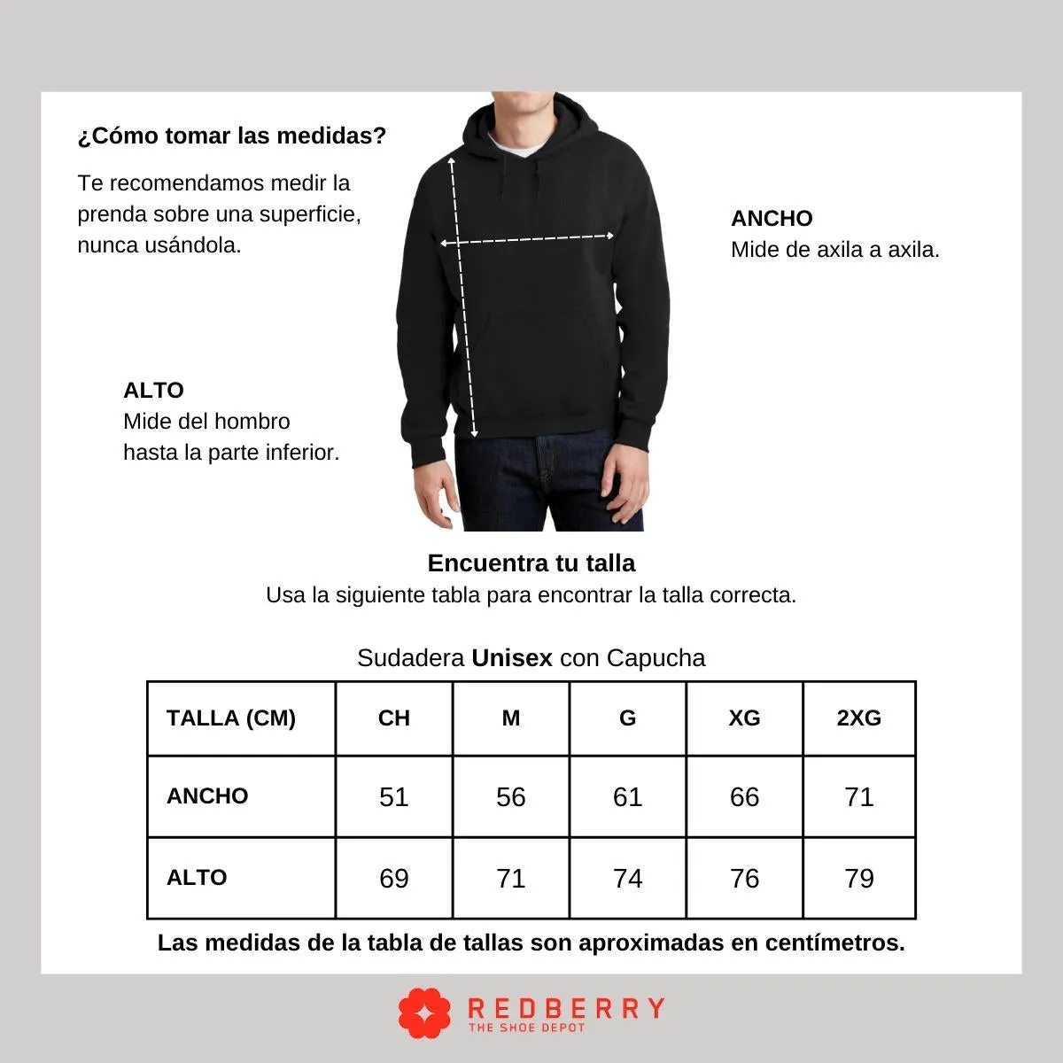 Sudadera Navideña Hombre Deportiva Hoodie 016