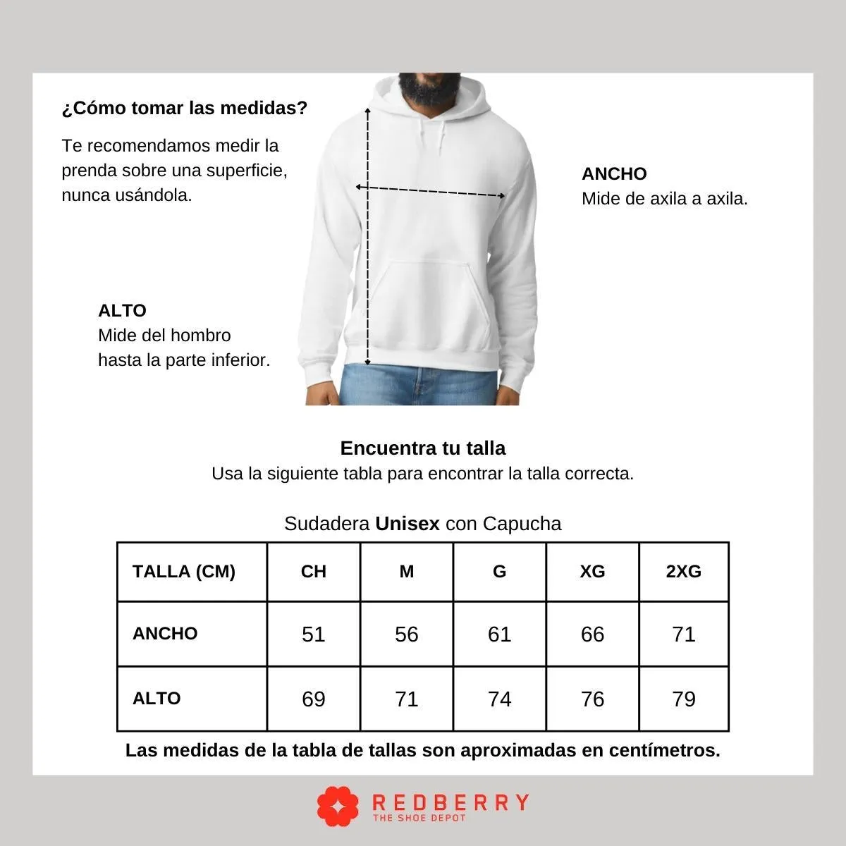 Sudadera Navideña Hombre Deportiva Hoodie 016