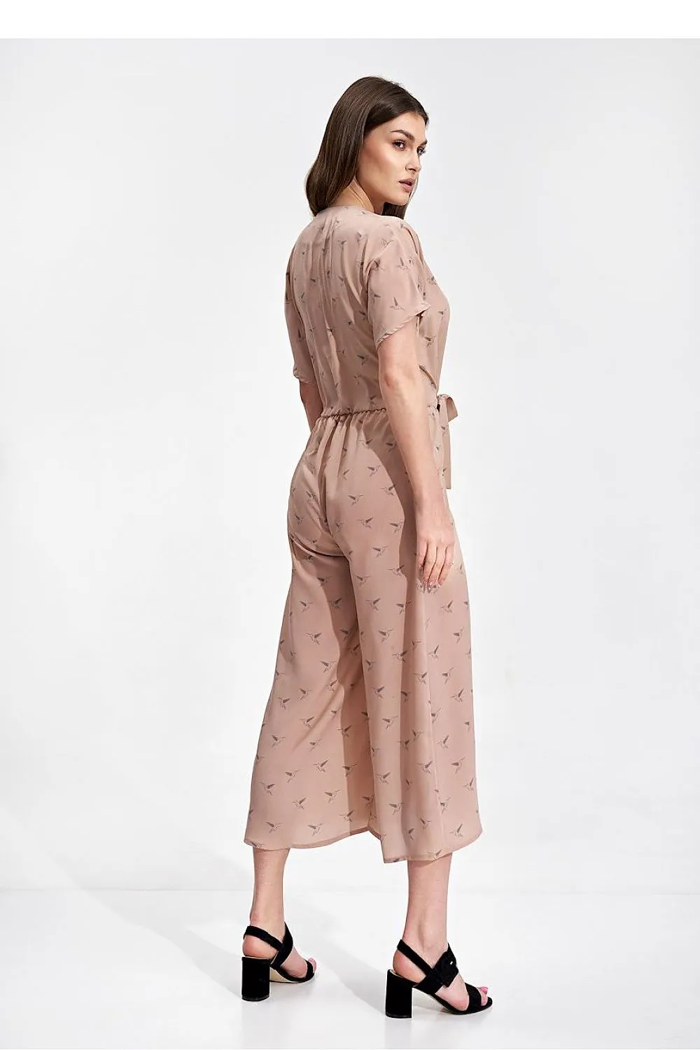 Suit model 167193 Figl