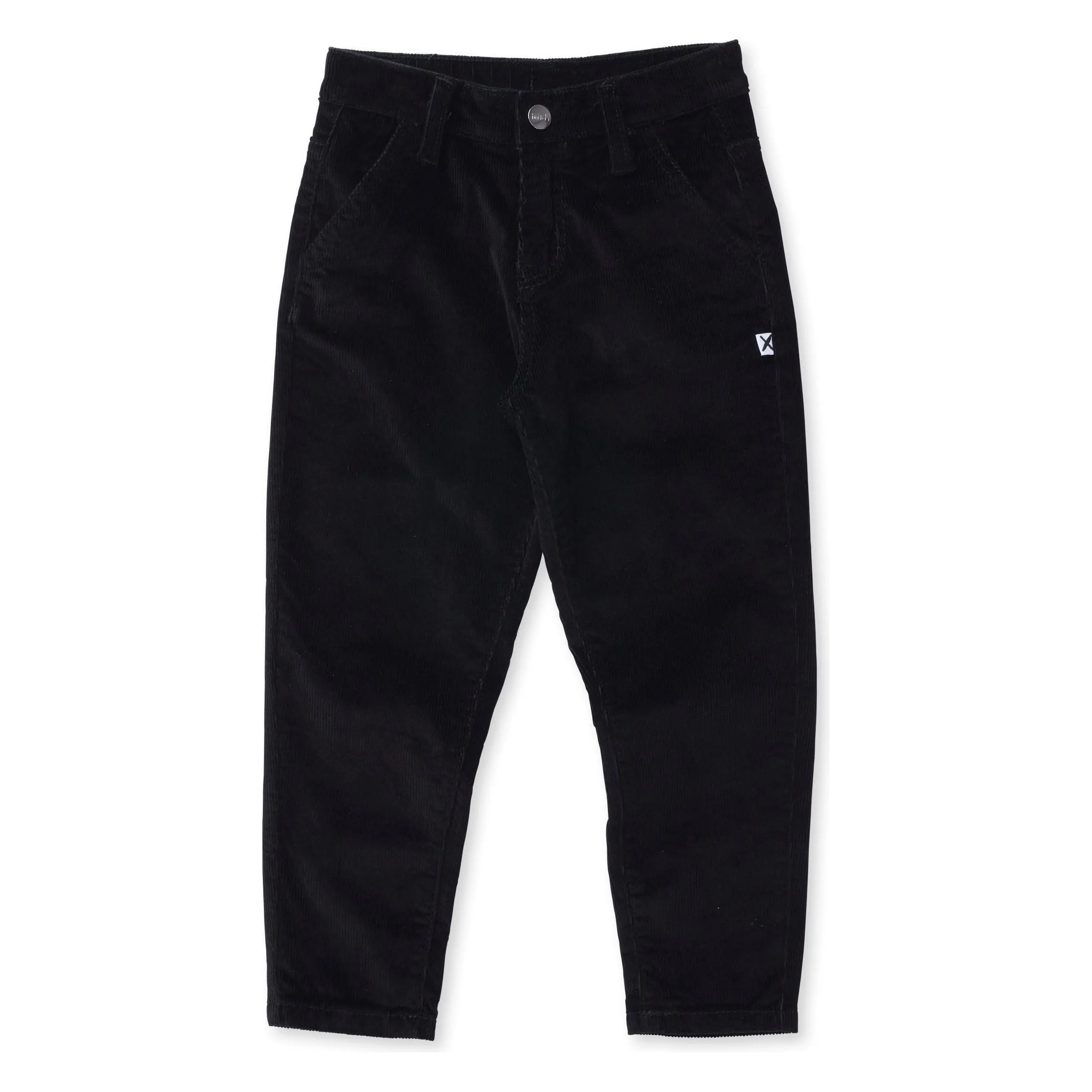 Super Cord Pant