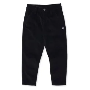 Super Cord Pant