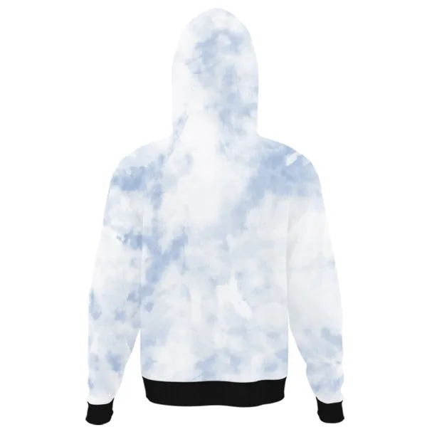 Supreme UNISEX HOODIE