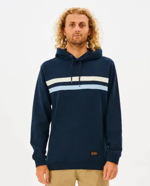Surf Revival Hoodie Men's