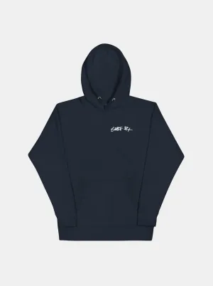 Surf RX Hoodie