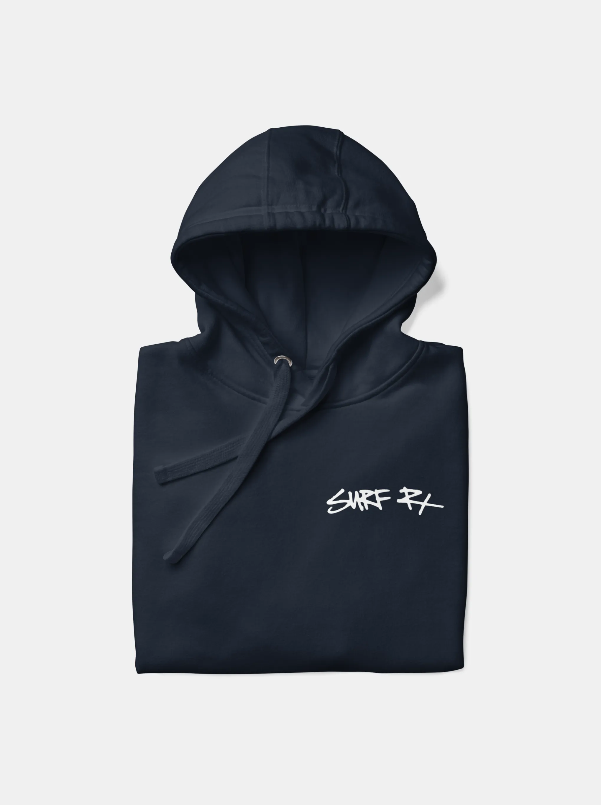 Surf RX Hoodie