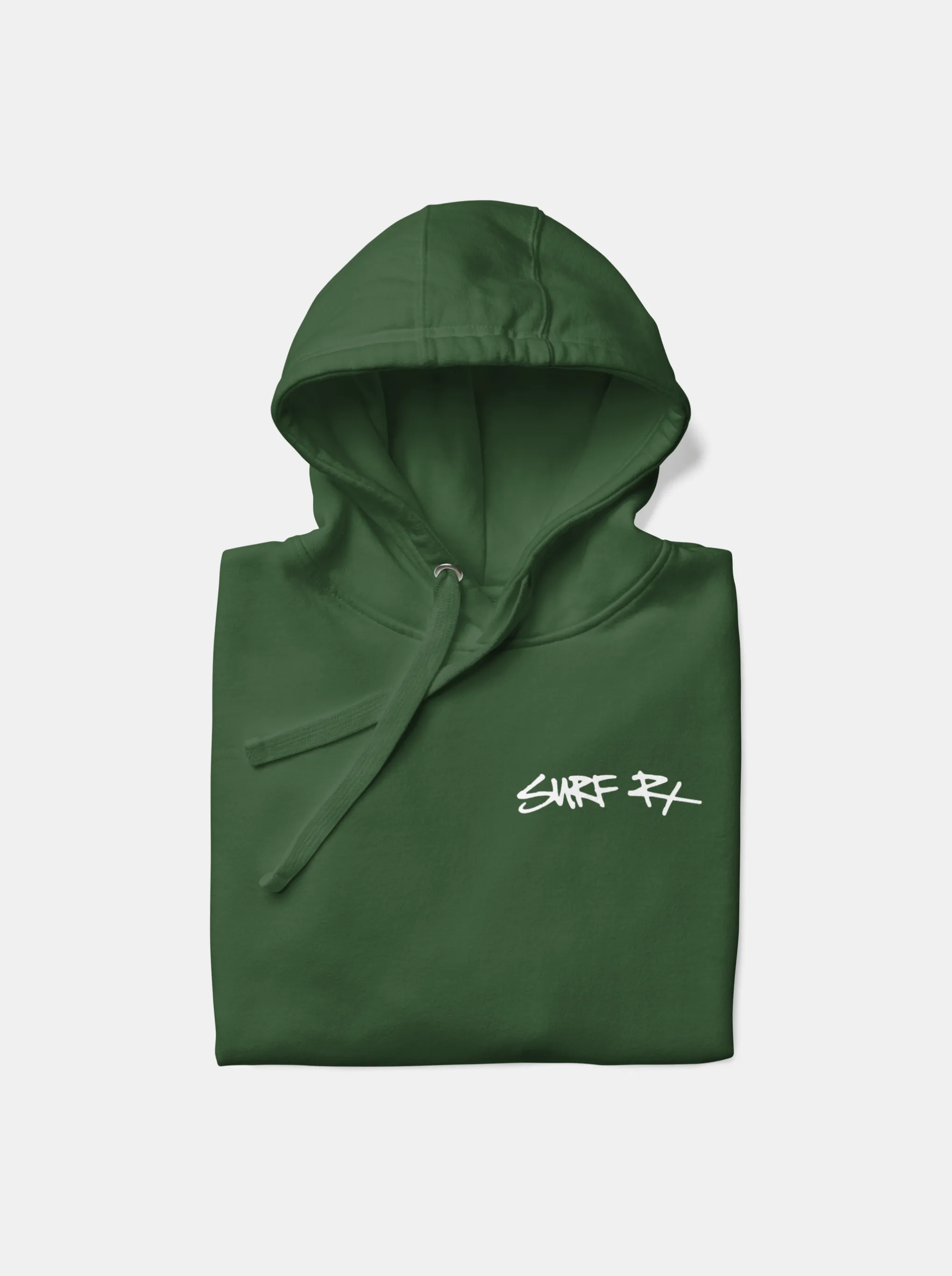 Surf RX Hoodie